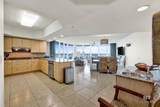 28103 Perdido Beach Boulevard - Photo 13