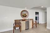 28103 Perdido Beach Boulevard - Photo 14
