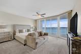 28103 Perdido Beach Boulevard - Photo 15
