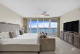 28103 Perdido Beach Boulevard - Photo 16