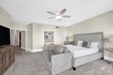 28103 Perdido Beach Boulevard - Photo 17