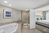 28103 Perdido Beach Boulevard - Photo 18