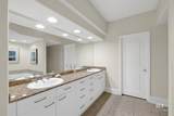 28103 Perdido Beach Boulevard - Photo 19