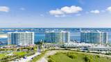 28103 Perdido Beach Boulevard - Photo 2