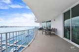 28103 Perdido Beach Boulevard - Photo 20