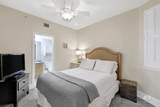 28103 Perdido Beach Boulevard - Photo 21