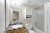 28103 Perdido Beach Boulevard - Photo 22
