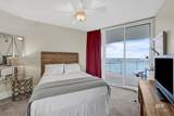 28103 Perdido Beach Boulevard - Photo 23