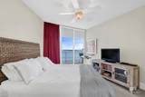 28103 Perdido Beach Boulevard - Photo 24