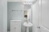 28103 Perdido Beach Boulevard - Photo 25