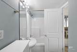 28103 Perdido Beach Boulevard - Photo 26