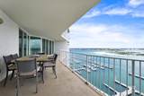28103 Perdido Beach Boulevard - Photo 27