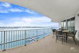 28103 Perdido Beach Boulevard - Photo 28