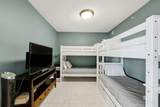 28103 Perdido Beach Boulevard - Photo 29