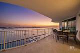 28103 Perdido Beach Boulevard - Photo 3