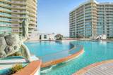 28103 Perdido Beach Boulevard - Photo 30