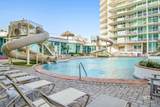 28103 Perdido Beach Boulevard - Photo 32