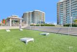 28103 Perdido Beach Boulevard - Photo 38