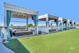 28103 Perdido Beach Boulevard - Photo 39