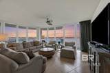 28103 Perdido Beach Boulevard - Photo 4