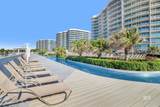 28103 Perdido Beach Boulevard - Photo 40