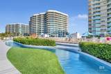28103 Perdido Beach Boulevard - Photo 41