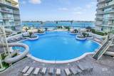 28103 Perdido Beach Boulevard - Photo 42