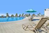 28103 Perdido Beach Boulevard - Photo 43