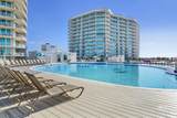 28103 Perdido Beach Boulevard - Photo 44