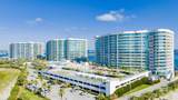 28103 Perdido Beach Boulevard - Photo 48