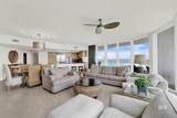 28103 Perdido Beach Boulevard - Photo 5