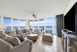 28103 Perdido Beach Boulevard - Photo 6