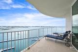 28103 Perdido Beach Boulevard - Photo 7