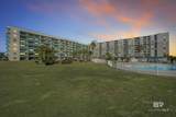 375 Plantation Road - Photo 1
