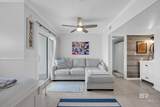 375 Plantation Road - Photo 10