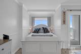 375 Plantation Road - Photo 11