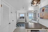 375 Plantation Road - Photo 12