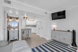 375 Plantation Road - Photo 14
