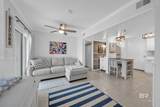 375 Plantation Road - Photo 15