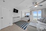 375 Plantation Road - Photo 16