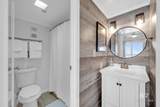 375 Plantation Road - Photo 18