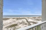 375 Plantation Road - Photo 19