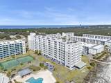 375 Plantation Road - Photo 29