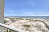 375 Plantation Road - Photo 3