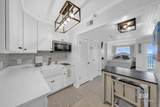 375 Plantation Road - Photo 4