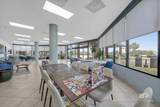 375 Plantation Road - Photo 42