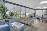 375 Plantation Road - Photo 43