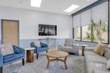 375 Plantation Road - Photo 44