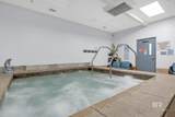 375 Plantation Road - Photo 45