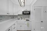 375 Plantation Road - Photo 5